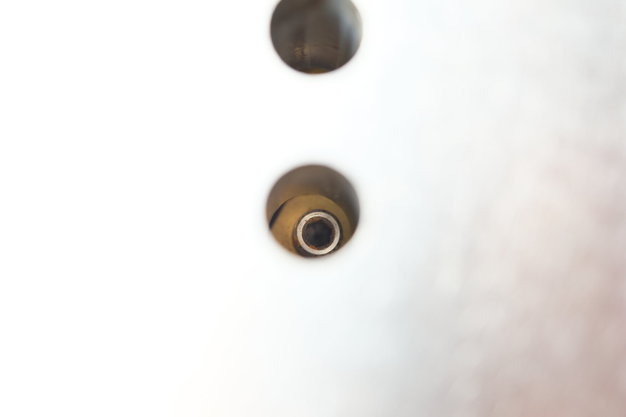 Zeiss Merlin Teardown 144.jpg